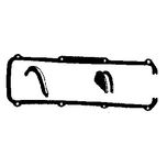BGA Rocker Cover Gasket RK6399