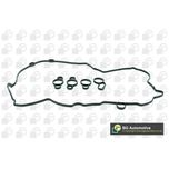 BGA Rocker Cover Gasket RK6501