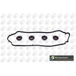 BGA Rocker Cover Gasket RK6568