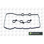 BGA Rocker Cover Gasket RK6700