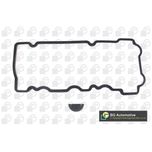 BGA Rocker Cover Gasket RK8200