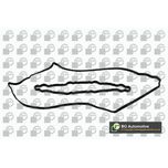 BGA Rocker Cover Gasket RK9505
