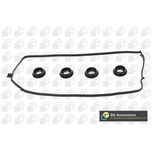 BGA Rocker Cover Gasket RK9743