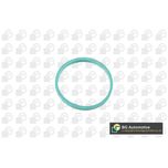 BGA Inlet Manifold Gasket RW4353