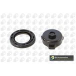BGA Crankshaft Oil Seal Front SK6350