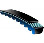 Gates CV Drive Belt SPB1250