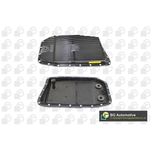 BGA Automatic Gearbox Sump Pan SP0900