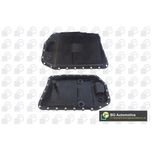 BGA Automatic Gearbox Sump Pan SP0901