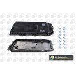 BGA Automatic Gearbox Sump Pan SP0902