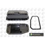 BGA Sump Pan SP1406
