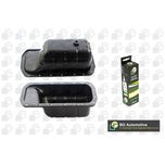 BGA Automatic Gearbox Sump Pan SP1420