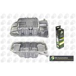 BGA Sump Pan SP2308