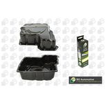 BGA Sump Pan SP2319