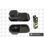 BGA Sump Pan SP2700