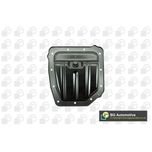 BGA Sump Pan SP2702