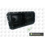 BGA Sump Pan SP4201