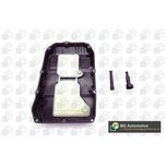 BGA Automatic GearBox Oil Filter SP5610