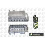 BGA Sump Pan SP6700