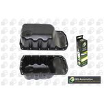 BGA Sump Pan SP6702