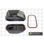 BGA Sump Pan SP7300