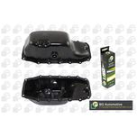 BGA Sump Pan SP9506