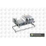 BGA Sump Pan SP9509