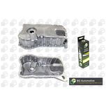 BGA Sump Pan SP9617
