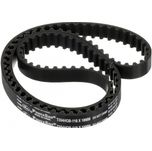 Gates Timing Belt T354HOB