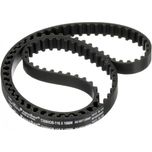 Gates Timing Belt T359HOB