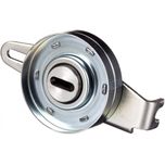 Gates Aux Belt Tensioner T36023