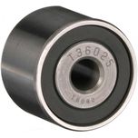 Gates Aux Belt Idler Pulley T36025