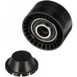 Gates Aux Belt Idler Pulley T36034