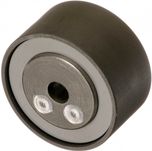 Gates Aux Belt Idler Pulley T36048