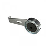 Gates Aux Belt Tensioner T36059