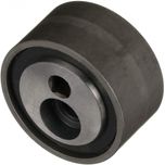 Gates Aux Belt Tensioner T36067