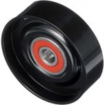 Gates Aux Belt Tensioner T36087