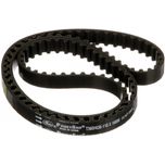 Gates Timing Belt T360HOB