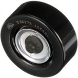 Gates Aux Belt Idler Pulley T36175