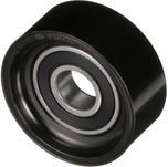 Gates Aux Belt Idler Pulley T36176