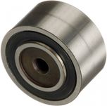 Gates Aux Belt Idler Pulley T36191