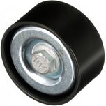 Gates Aux Belt Idler Pulley T36196