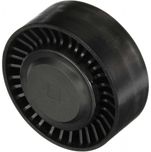 Gates Aux Belt Idler Pulley T36247