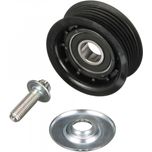 Gates Aux Belt Idler Pulley T36261