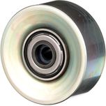 Gates Aux Belt Idler Pulley T36294