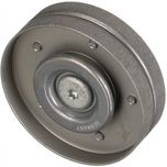 Gates Aux Belt Idler Pulley T36436