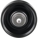 Gates Aux Belt Idler Pulley T36448