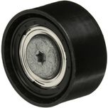 Gates Aux Belt Idler Pulley T36486