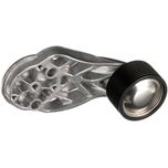 Gates Aux Belt Idler Pulley T36519