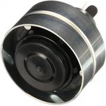 Gates Aux Belt Idler Pulley T36528