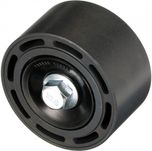 Gates Aux Belt Idler Pulley T36530